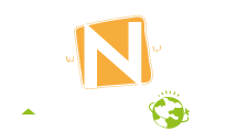 cnd-evasion-logo