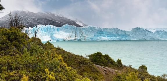 le-parc-national-Los-Glacieres-PATAGONIE