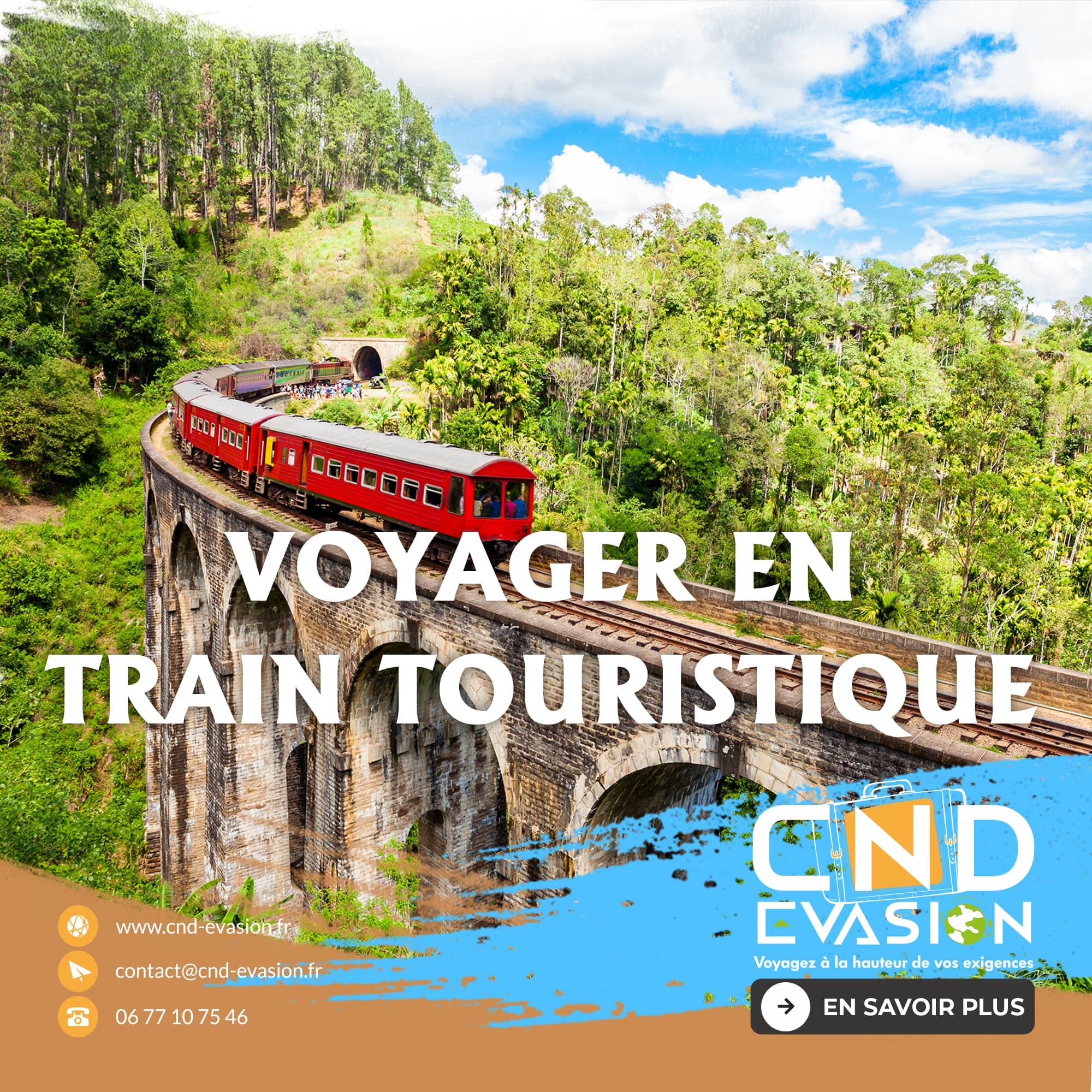 visuel CND EVASION voyez en train touristique-min