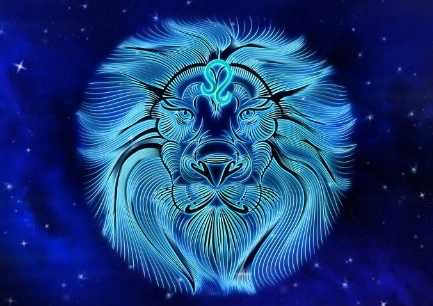 LE LION